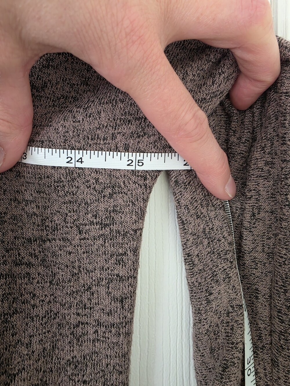 American Eagle Soft Oversized Cardigan | SZ XS - Picture 8 of 8